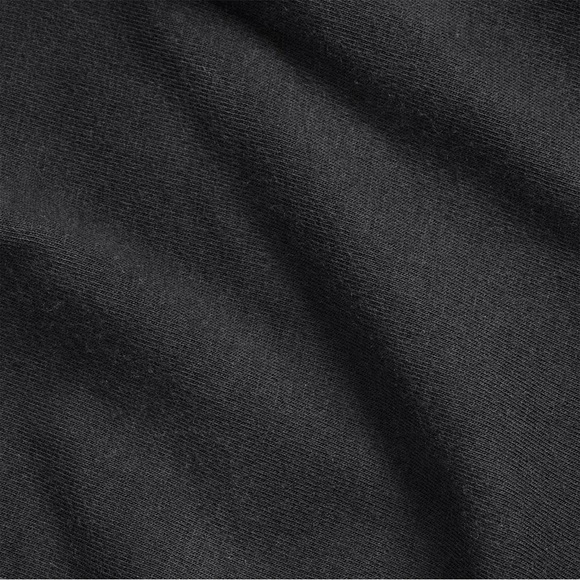 NWT in package Skims cotton jersey dipped thong - Picture 3 of 4